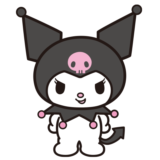 c4bebefa-f666-4dc8-8917-