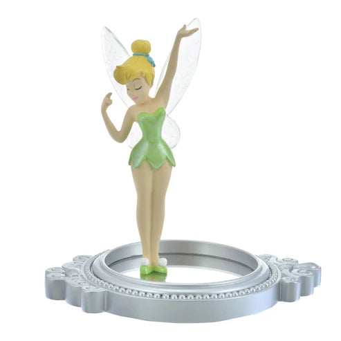 Tinkerbell Accessory Tray PETER PAN 70YEARS