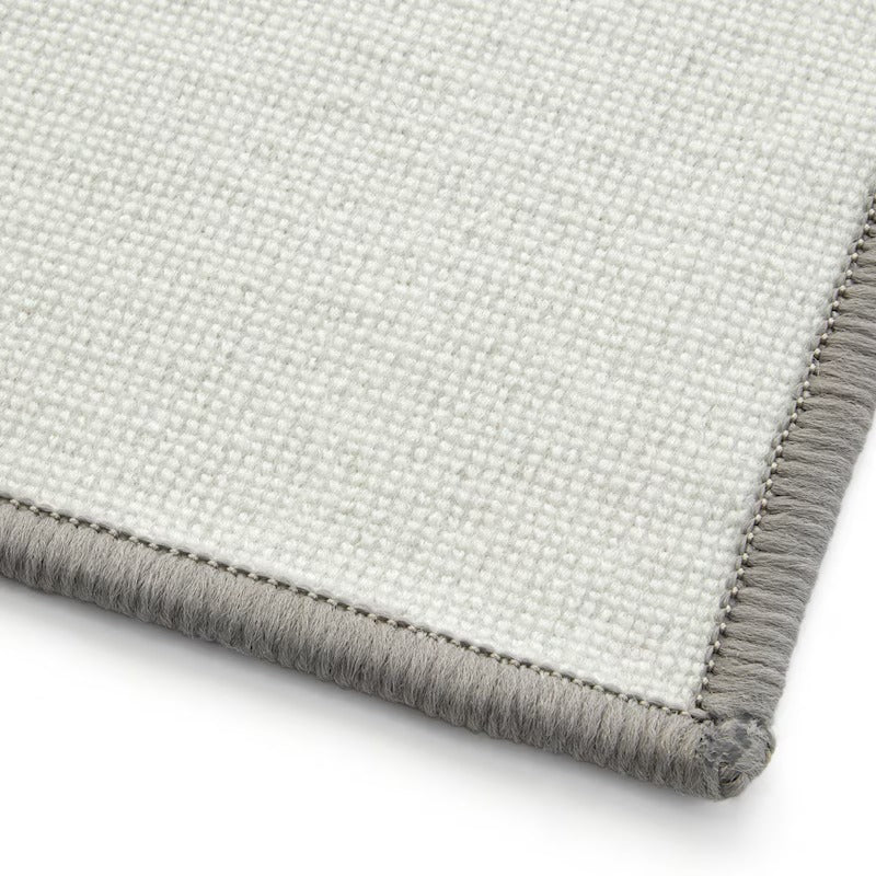 Disney Dumbo Printed Kitchen Mat