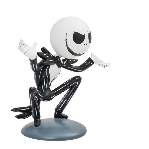 Grand Jester Studios Jack Mini