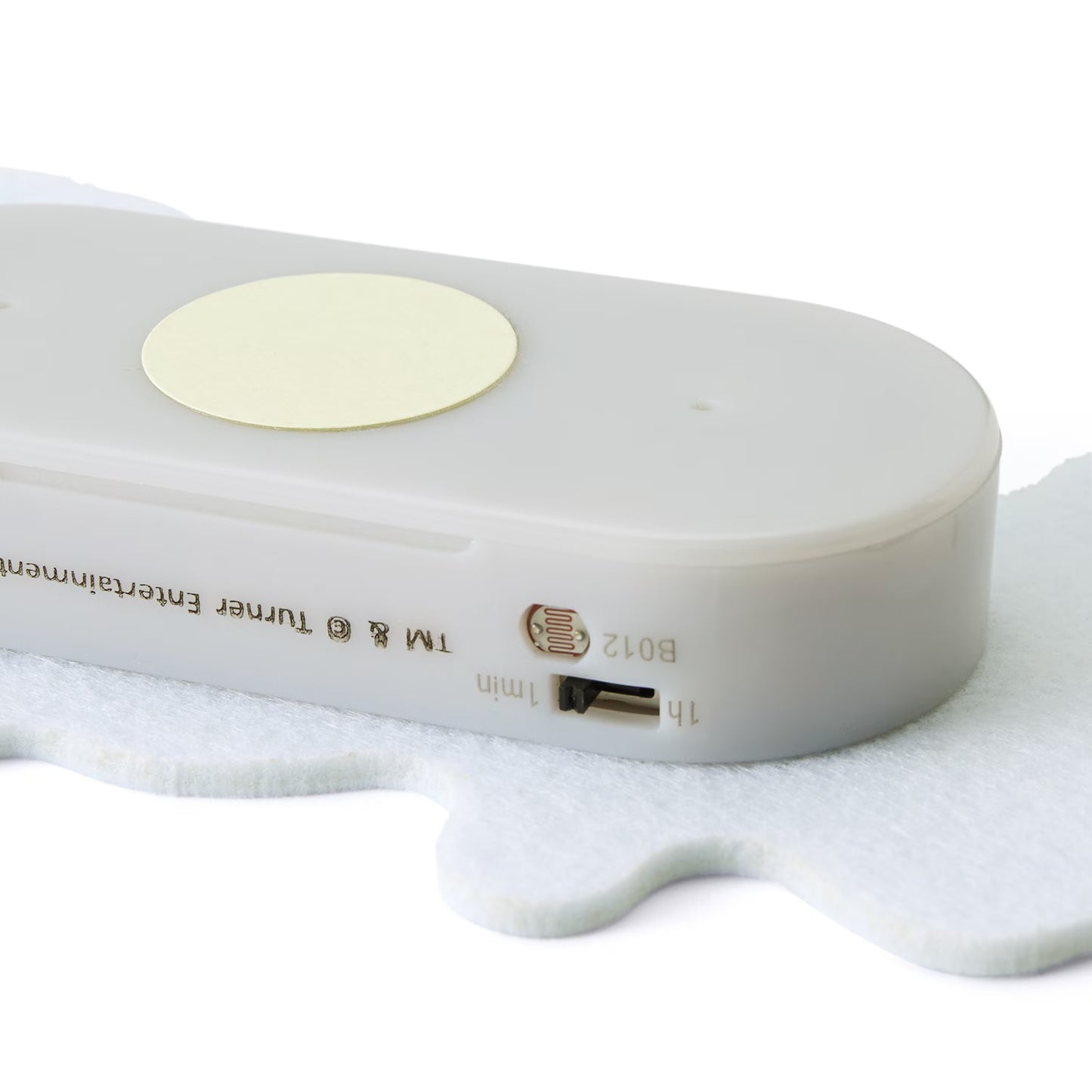 Tom and Jerry Indoor Wall Light