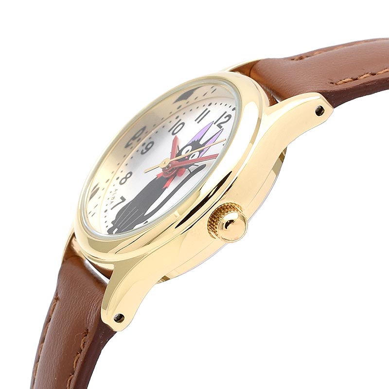 Kiki's Delivery Service Collaboration Jiji Model ACCK405