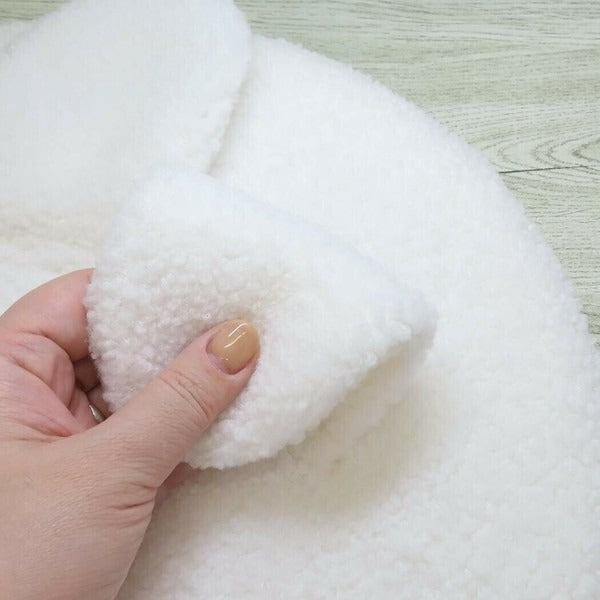 Miffy Relaxation Seat Cushion