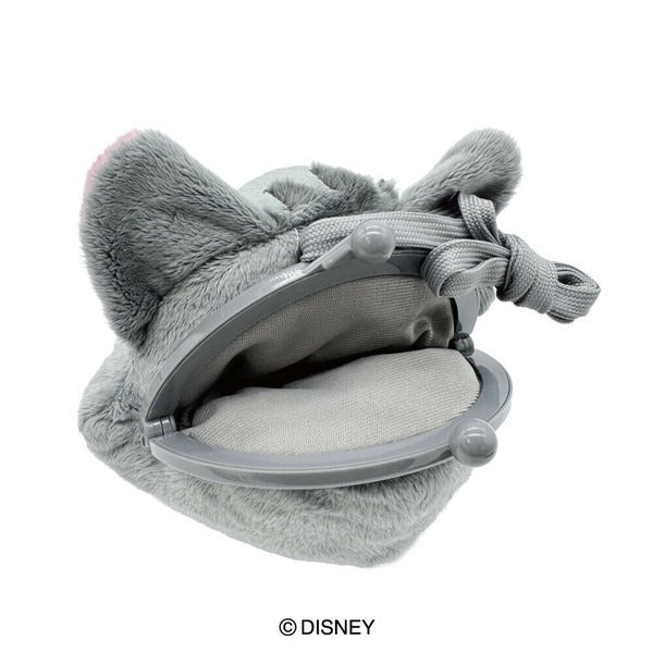 Disney The Aristocats Purse