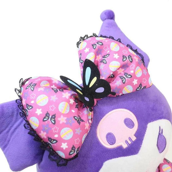 Sanrio Sakura Kimono Plush Doll M