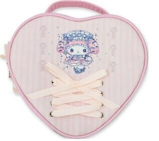 Sanrio Dolly Mix Ribbon