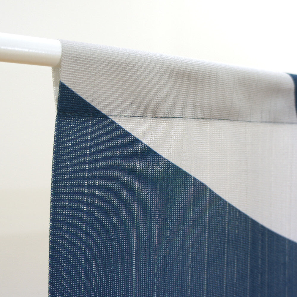 Disney Marble Door Curtain Made in Japan