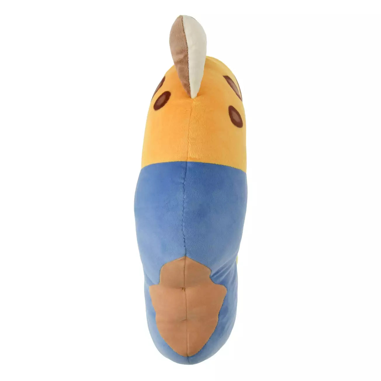 Disney Zootopia 10th Anniversary Plush Collection – Party Donut Edition