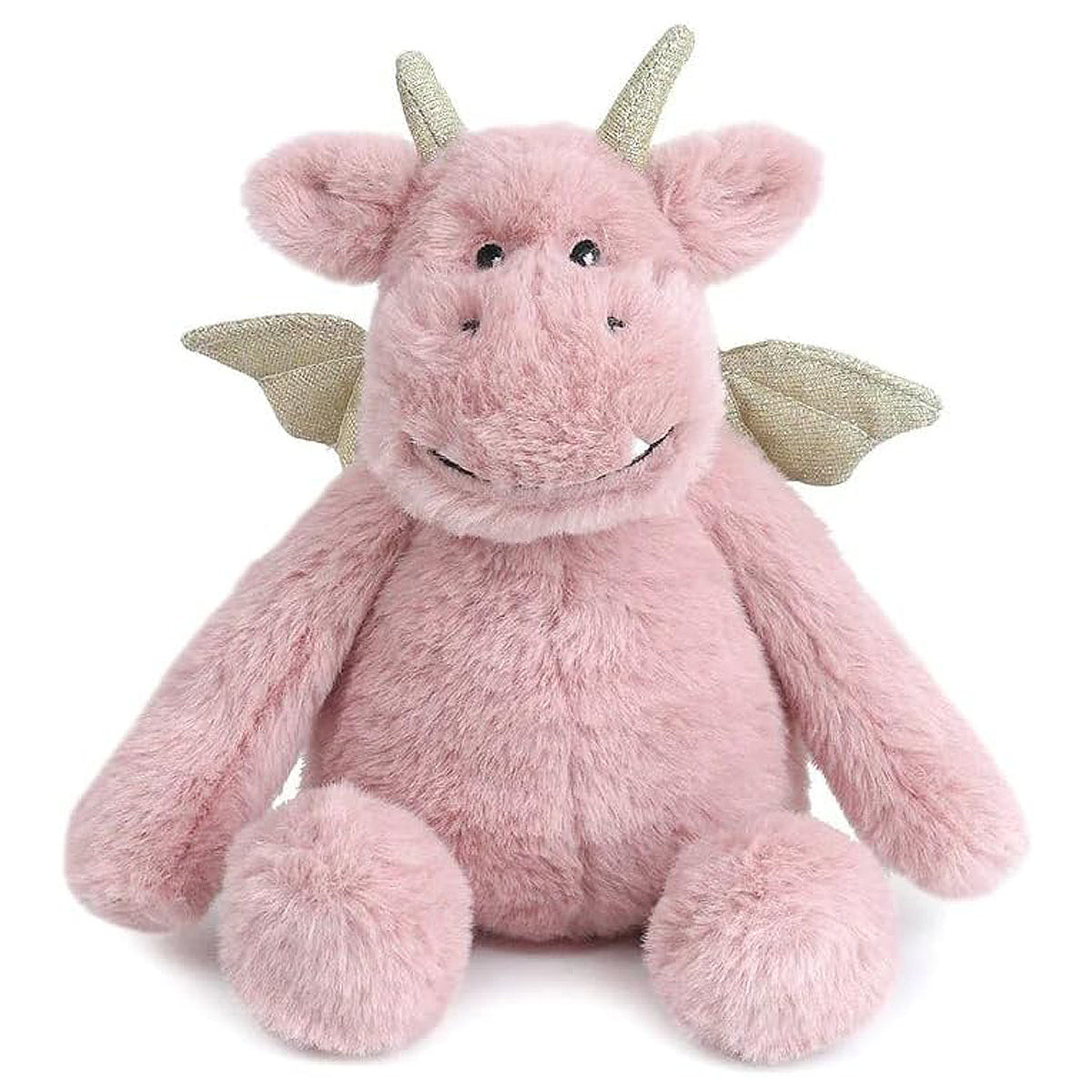 MON AMI Daphne Dragon