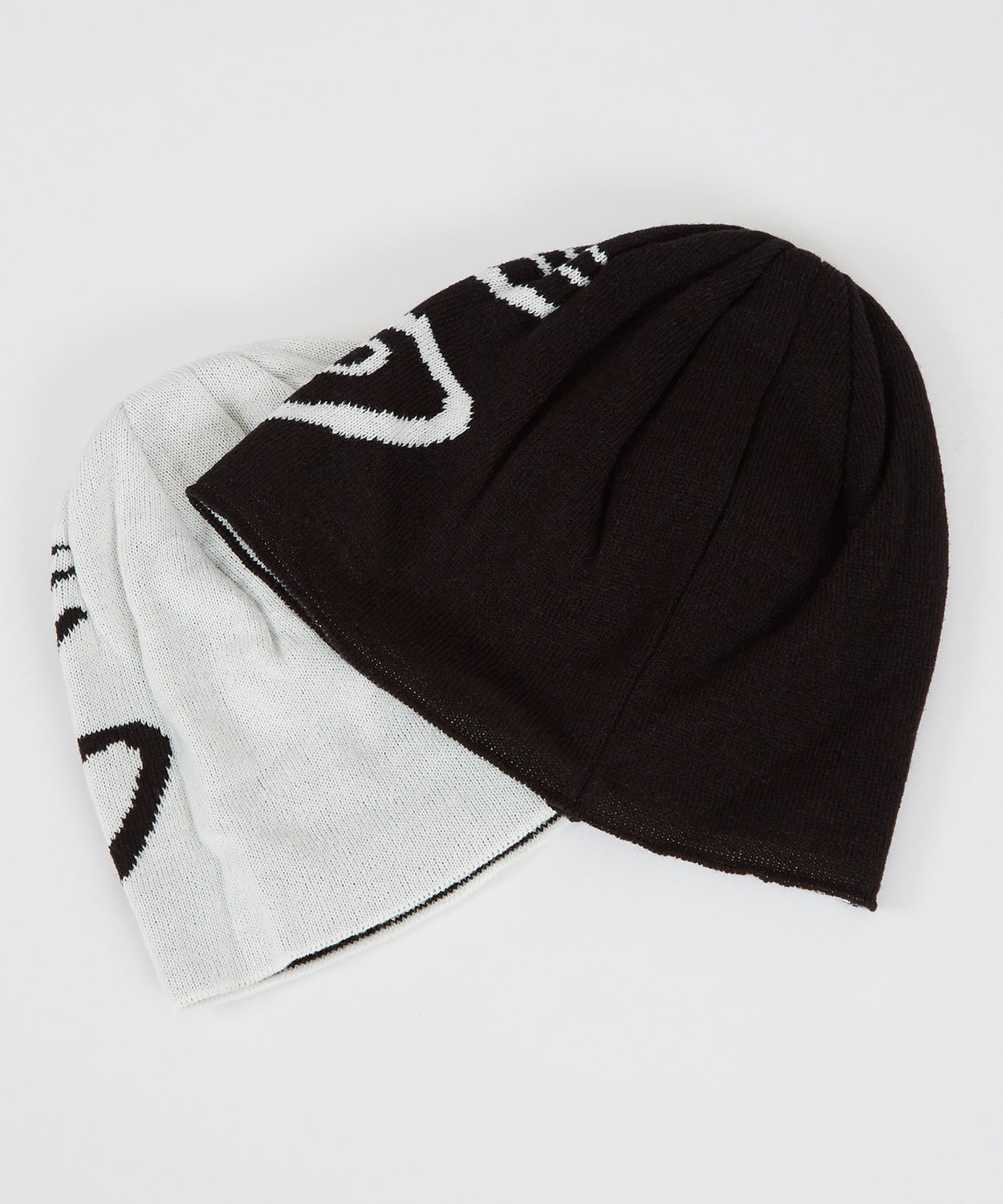 Acrylic Knit Cap