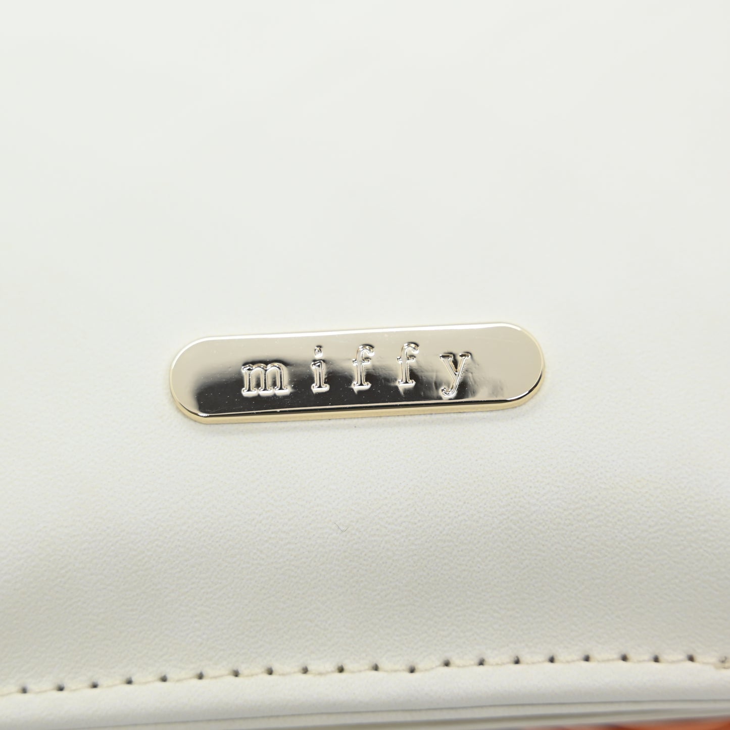 Miffy Dick Bruna Flower Smartphone Pouch