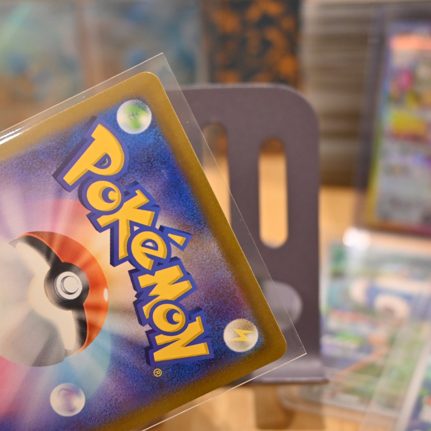 Pokemon TCG Card VSTAR Universe Mew V 053/172 Japanese Mint 2022