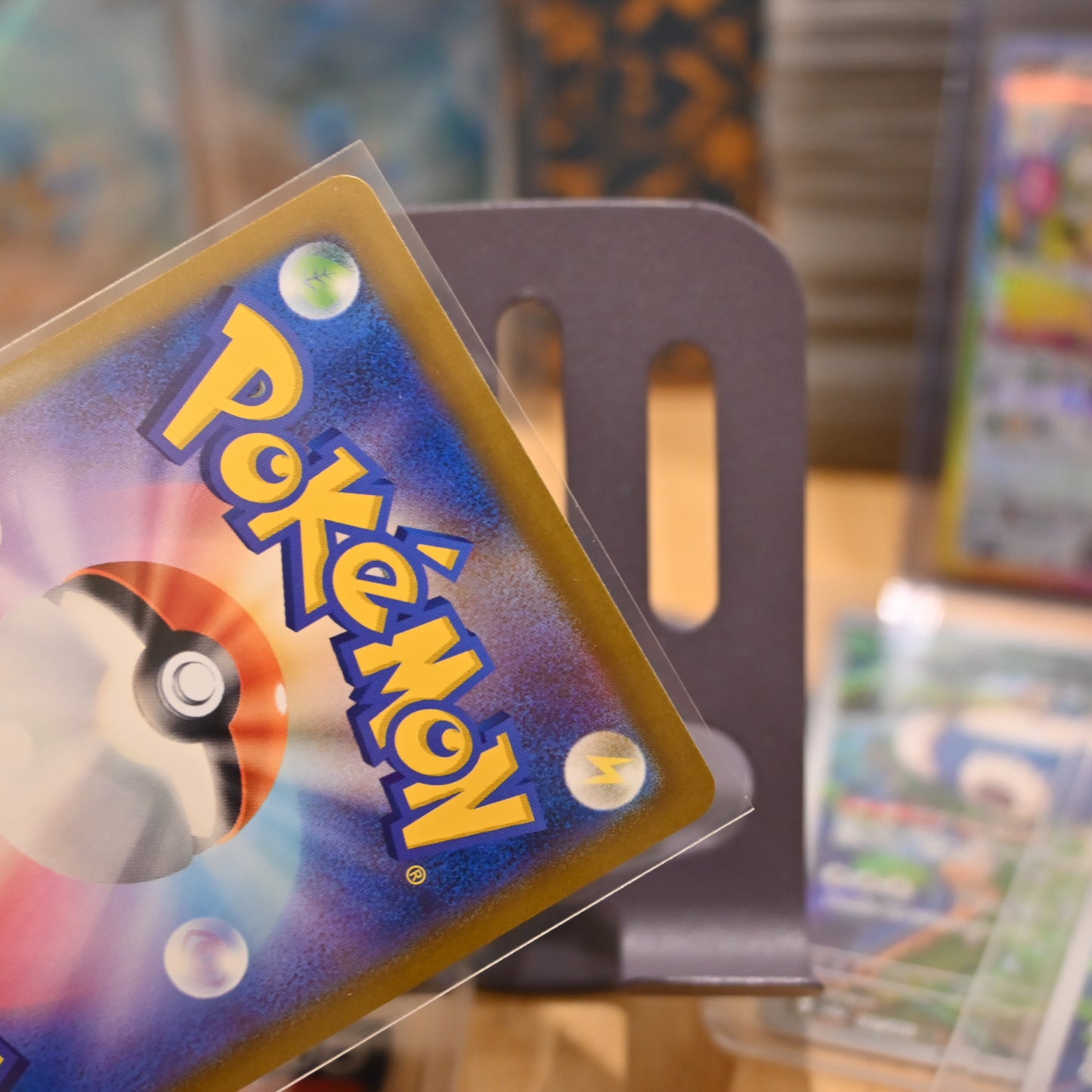 Pokemon TCG Card S12a Suicune V RR 024/172 Japanese Mint