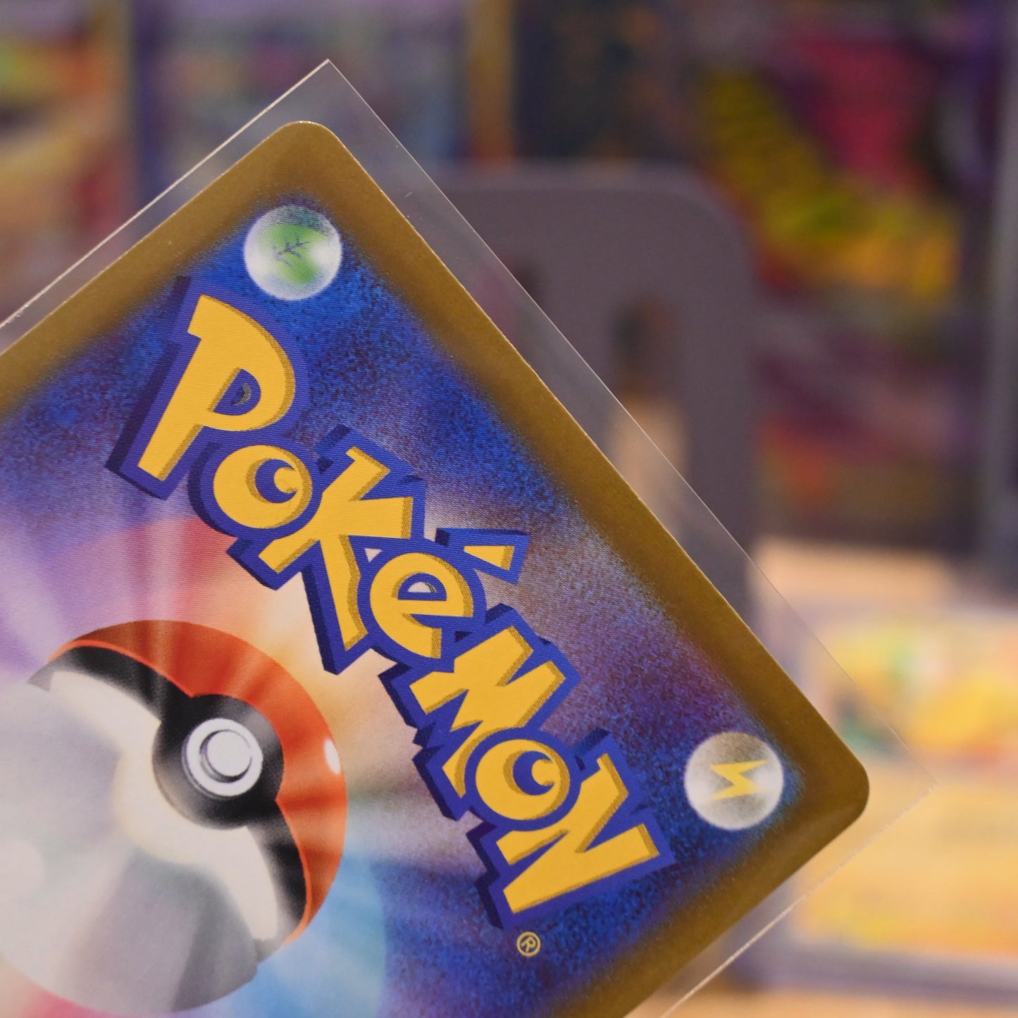 Pokemon TCG Card Vstar Universe S12a Mewtwo and Charizard SAR 2 cards set 221 212 Japanese Mint 2022