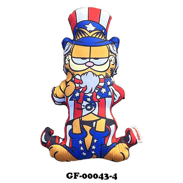 Garfield Cushion