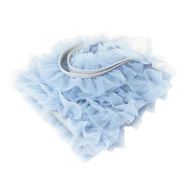 Sanrio Tulle Tote Bag