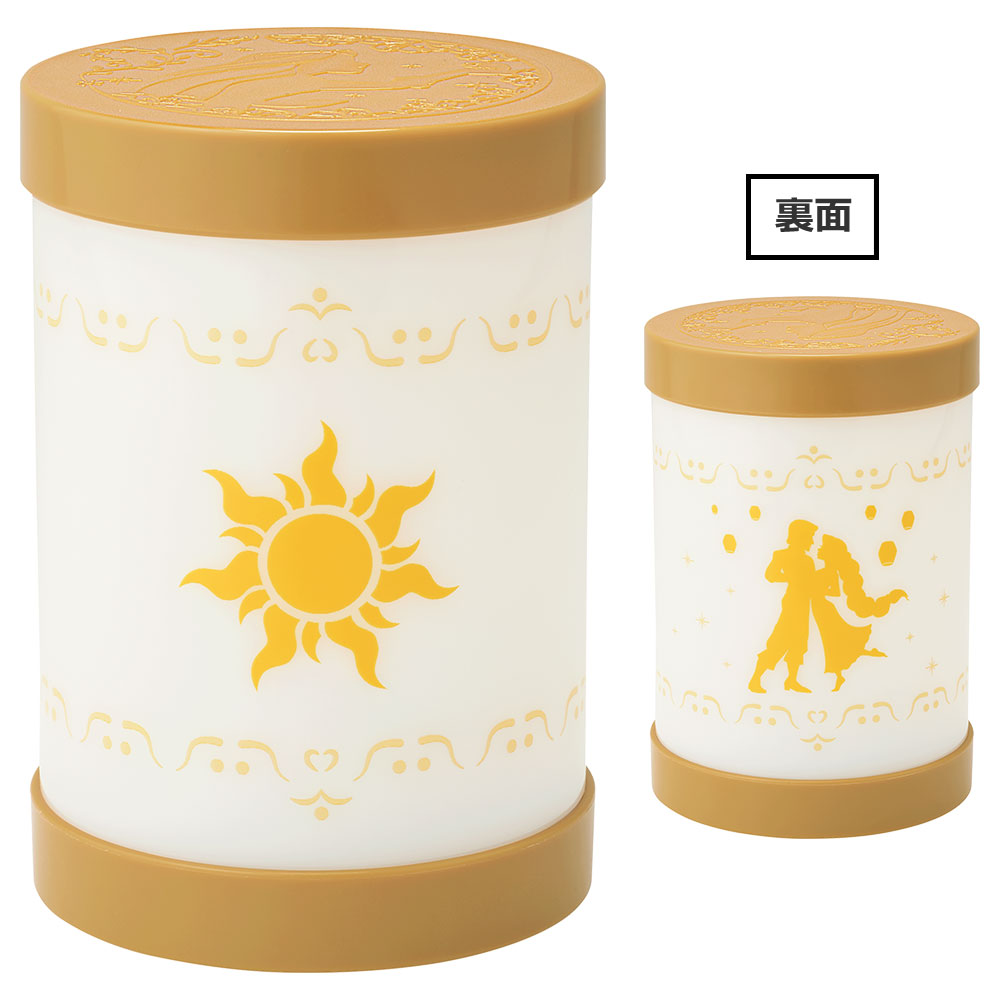 Disney Princess BLOOMING MELODIES C