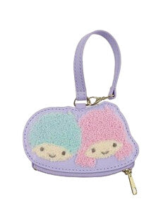 Sanrio Mini Pouch