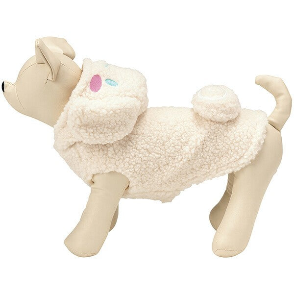 Sanrio Characters Pet Clothing Hoodie