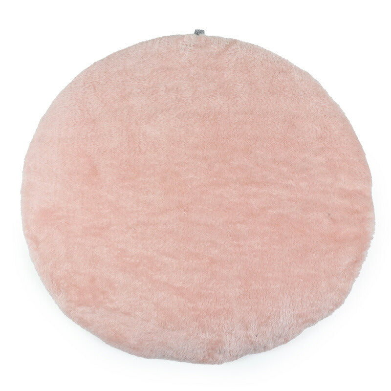Disney Dumbo Dog Round Mat