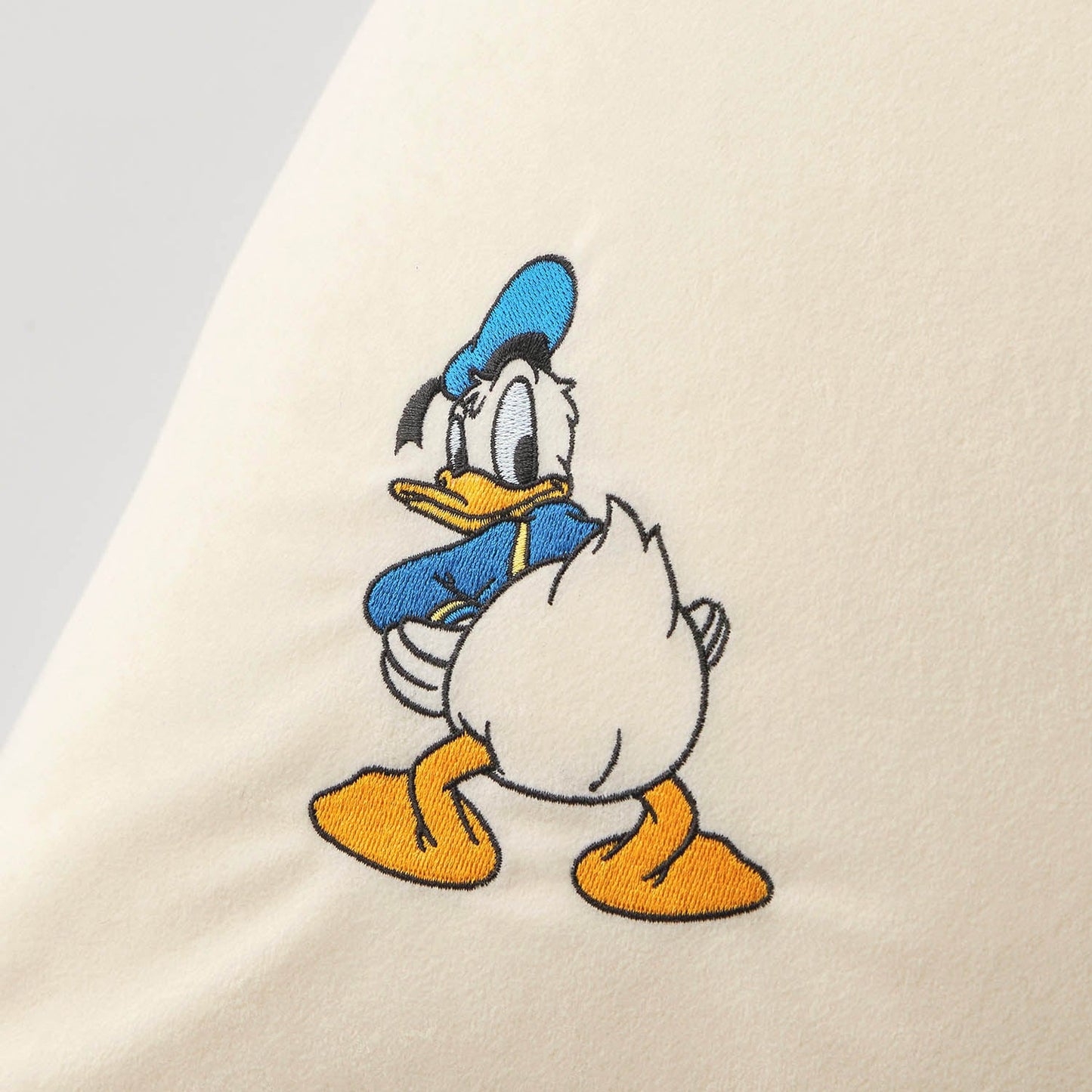 Disney Characters Bead Pad