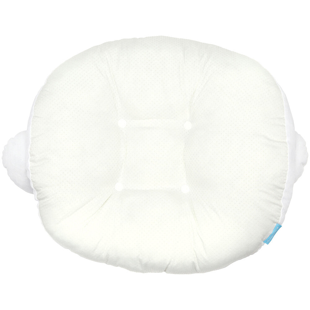 Sanrio Characters Pet Cushion