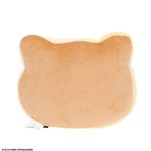 Sanrio Characters Cushion