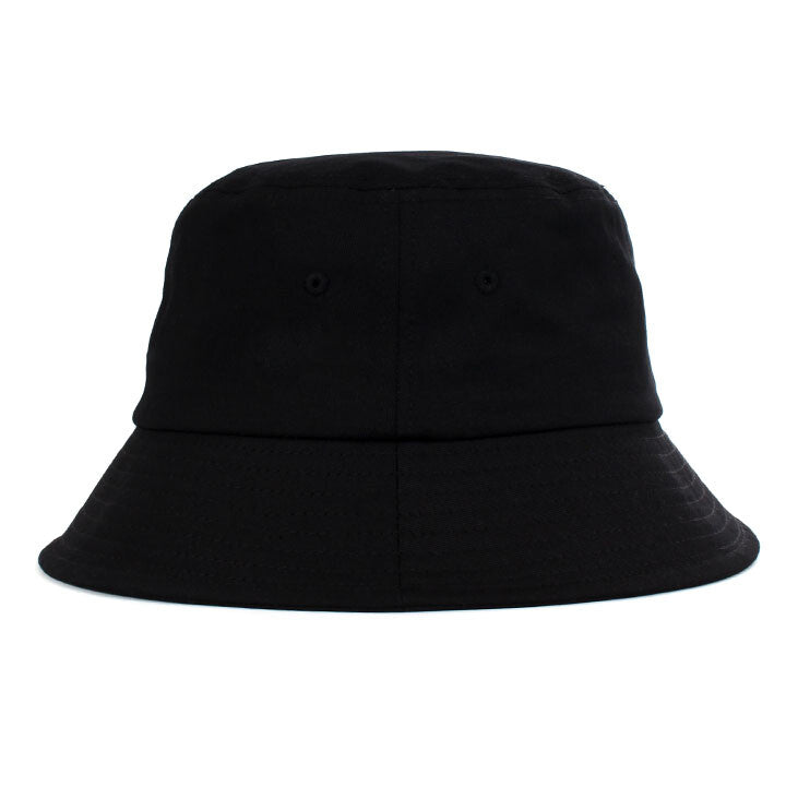 Miffy Bucket Hat