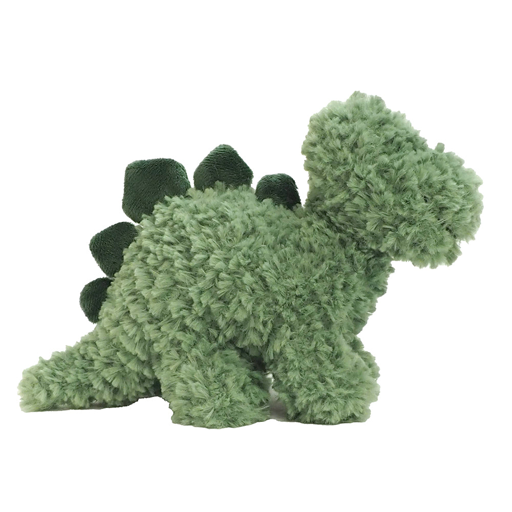 MON AMI Cuddle the Baby Dino