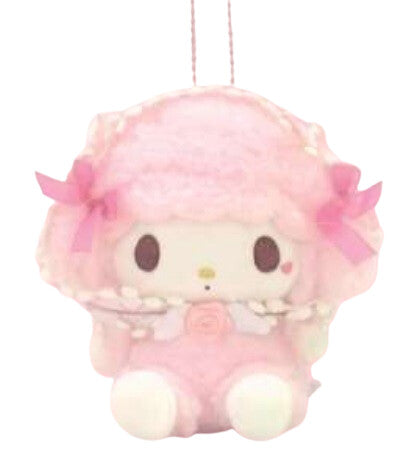 Sanrio Lovely Babushka Sweet Piano