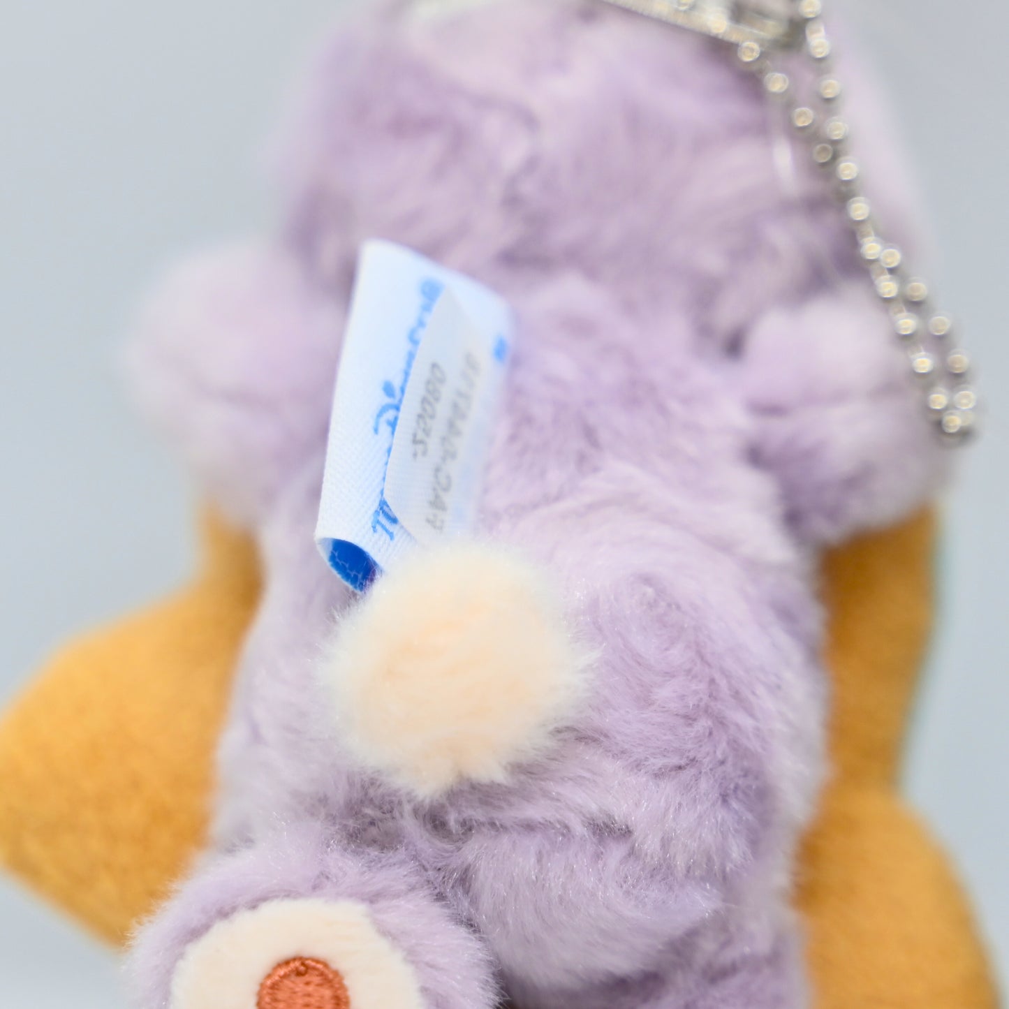 Disney Duffy StellaLou