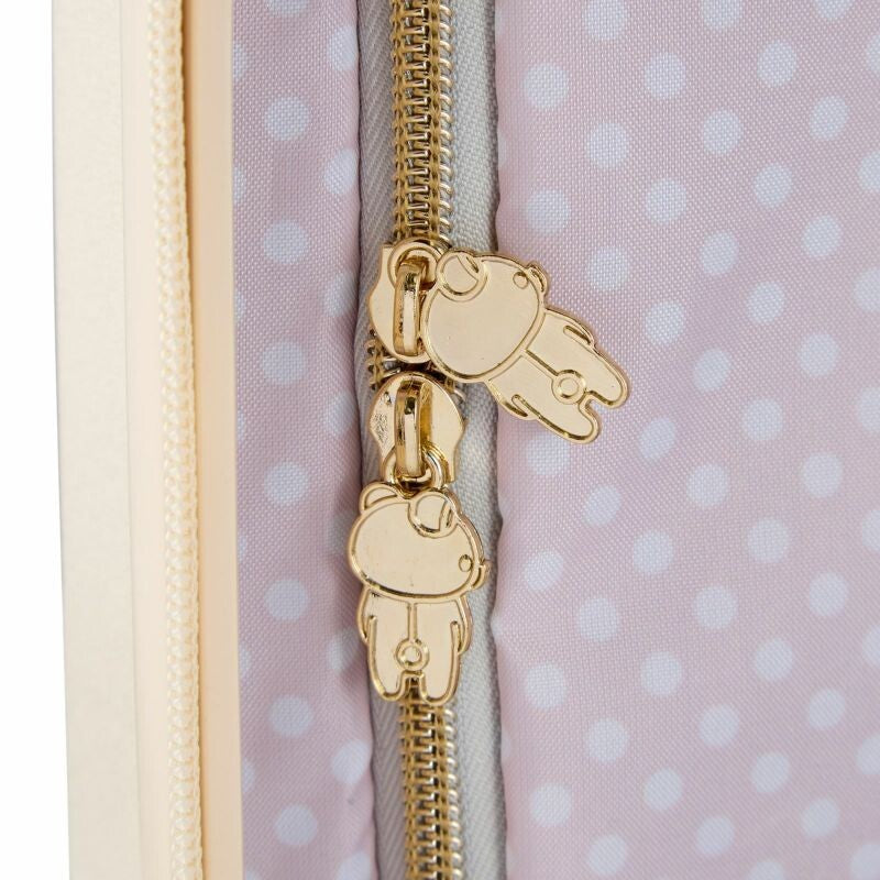 Siffler Korilakkuma Luggage 30L