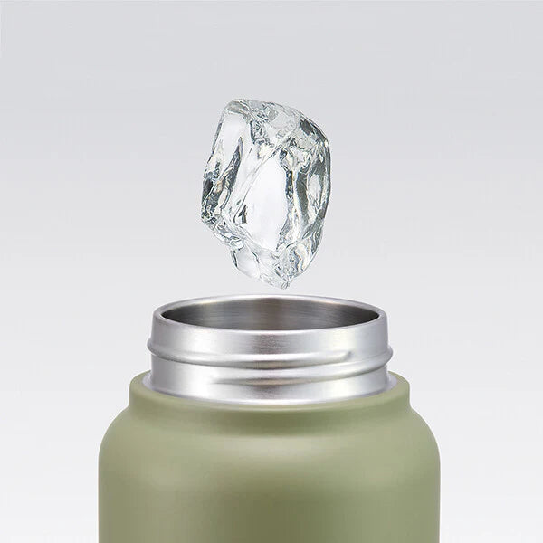 Tom and Jerry Screw-handle mug bottle 800ml