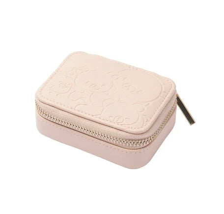 Rilakkuma Jewelry Box