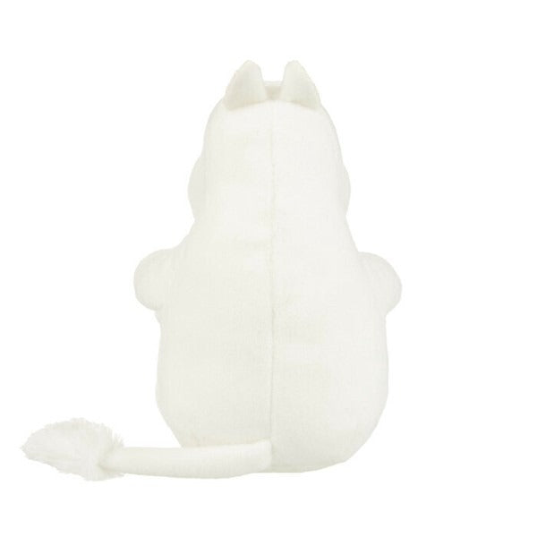 Moomin Plush Doll XS size