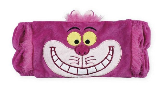 Disney Face Headband Cheshire Cat