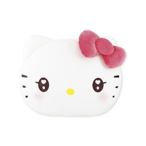 Sanrio Hello Kitty Moisturizing Face Cushion