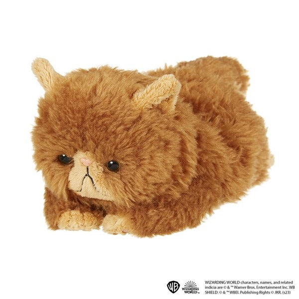 Harry Potter Play with me! Crookshanks