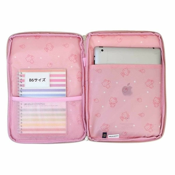 Sanrio Hello Kitty iPad Case