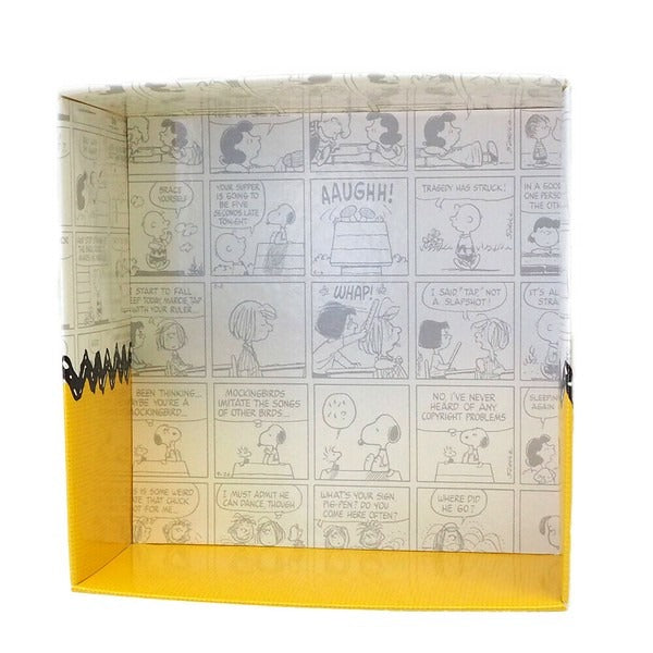 Enesco Salt & Pepper Snoopy