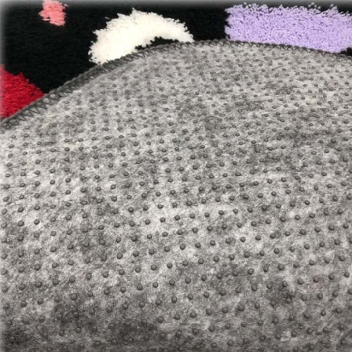 Kiki's Delivery Service Mat