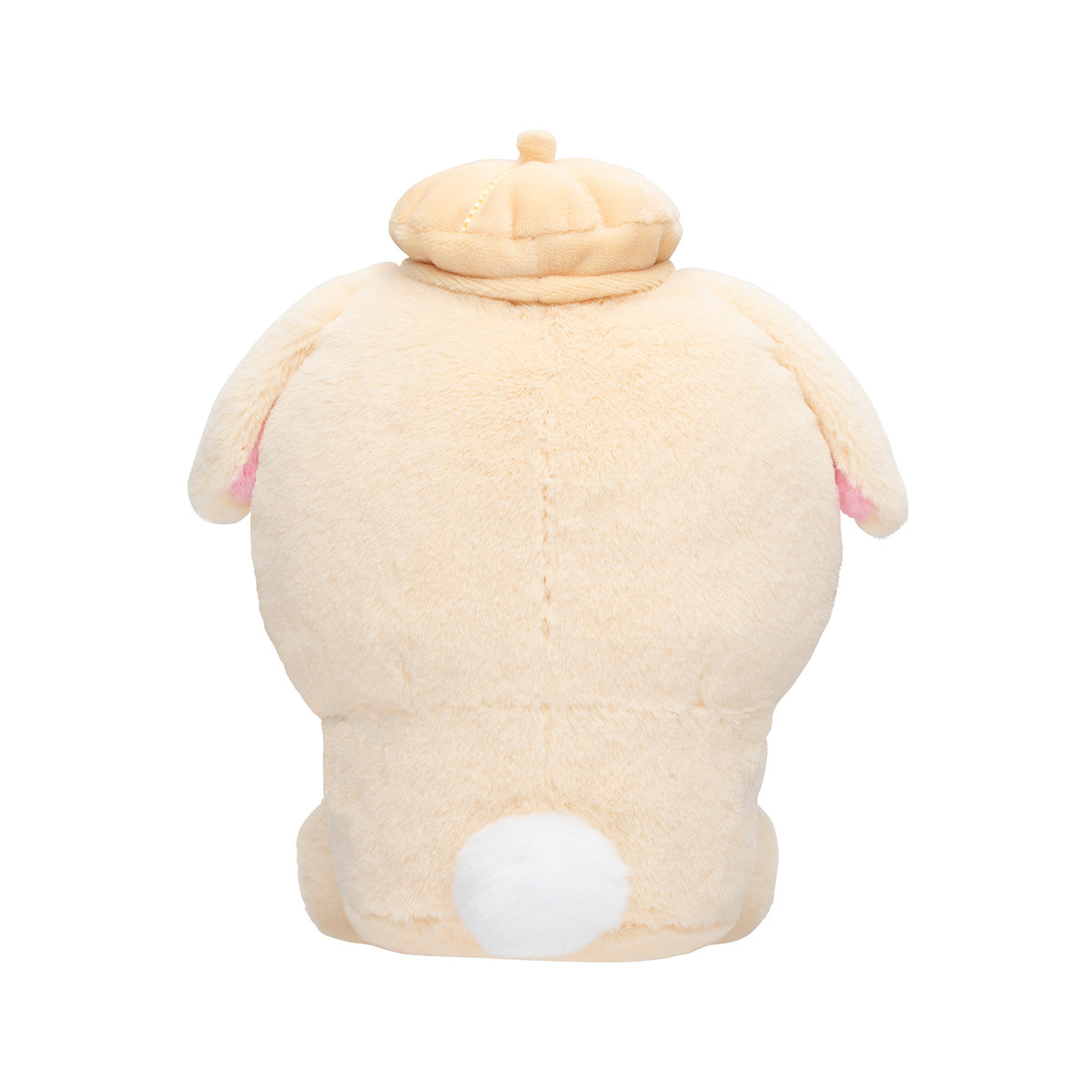 Chiikawa Tokyo Souvenir Sitting Plush Toy