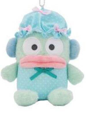 Sanrio Nightcap Ribbon