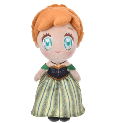 DISNEY FROZEN TINY