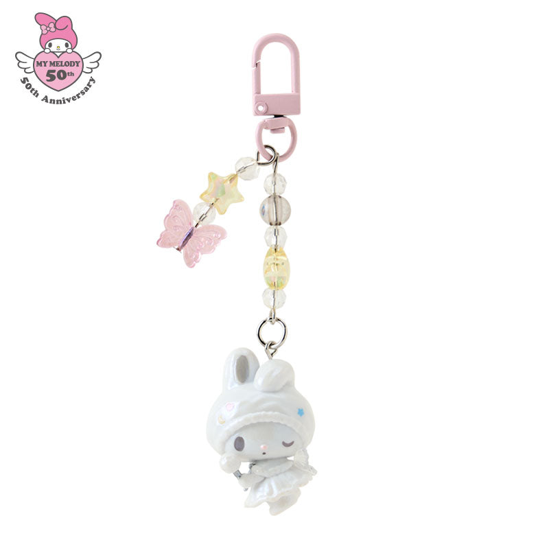 Sanrio My Melody 50th Anniversary