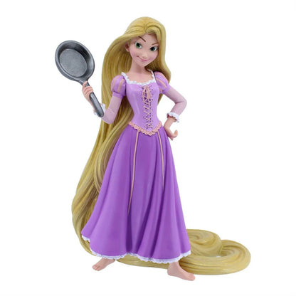 Disney Showcase Rapunzel 15th Anniversary Model