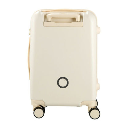 Siffler Korilakkuma Suitcase 30L