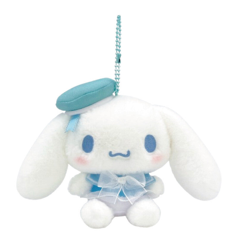 Sanrio Sherbet Marine