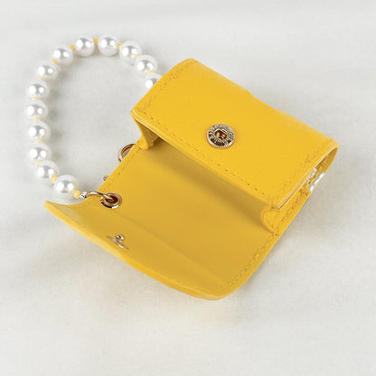 TOM and JERRY x Flapper Friends AirPods Pro Case