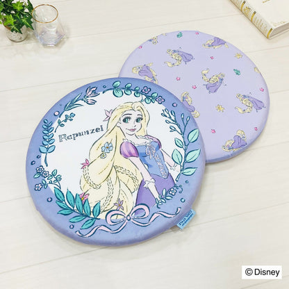 Disney Rapunzel Coolness